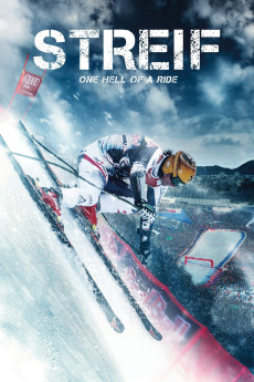 Streif: One Hell of a Ride Documentary مستند