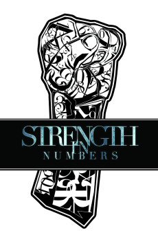 Strength in Numbers Documentary مستند