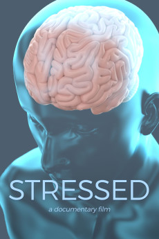 Stressed Documentary مستند