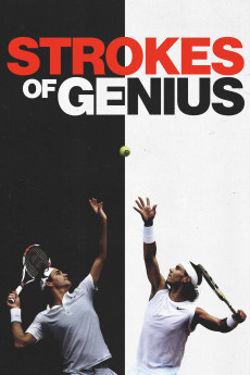 Strokes of Genius Documentary مستند