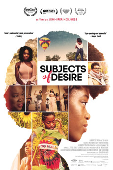 Subjects of Desire Documentary مستند