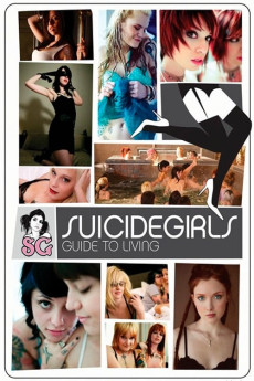 SuicideGirls: Guide to Living Documentary مستند