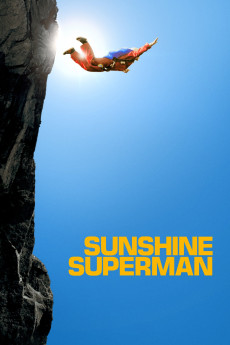 Sunshine Superman Documentary مستند