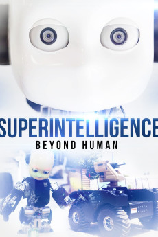 Superintelligence: Beyond Human Documentary مستند