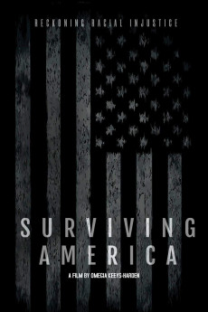 Surviving America Documentary مستند