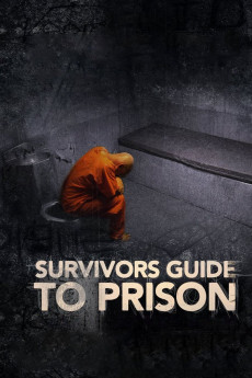 Survivors Guide To Prison Documentary مستند