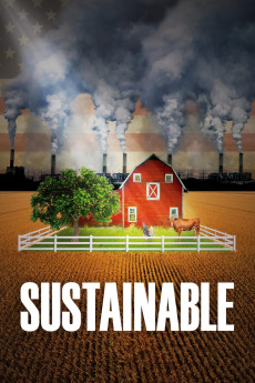 Sustainable Documentary مستند