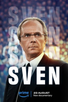 Sven Documentary مستند