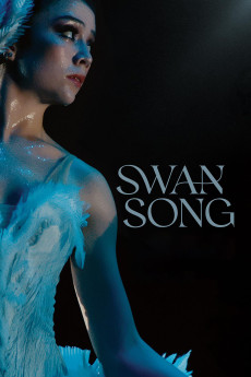 Swan Song Documentary مستند