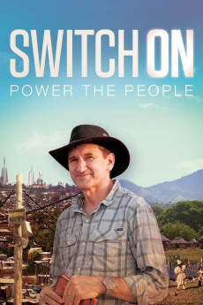 Switch On Documentary مستند