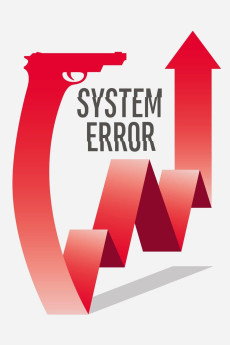 System Error Documentary مستند