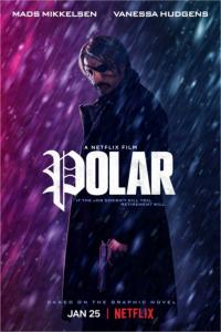 Polar.2019.2160p.NF.WEB-DL.H.265.DV.HDR.DDP5.1.Atmos.Ukr.Eng-Hurtom