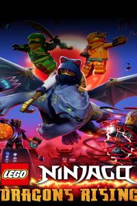 Lego.Ninjago.Dragons.Rising.S02.720p.x264.NF.MoviesMod