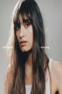 [FRENCH POP] – Clara Luciani – Tout pour moi – 2024 – FLAC 16BITS 44.1KHZ-EICHBAUM