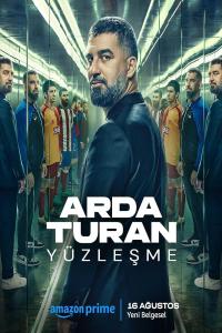 Arda.Turan.Yuzlesme.2024.1080p.AMZN.WEB-DL.DDP5.1.H.264-TURG