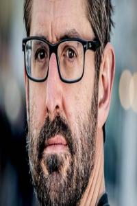 Louis Theroux Selling Sex 2020 720p HDTV x264-QPEL