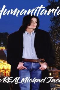 The.Real.Michael.Jackson.2020.WEBRip.x264-NOZ