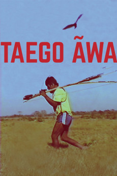 Taego Ãwa Documentary مستند