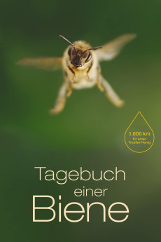 Tagebuch einer Biene Documentary مستند