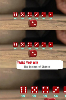 Tails You Win: The Science of Chance Documentary مستند