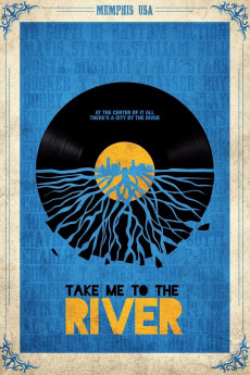 Take Me to the River Documentary مستند