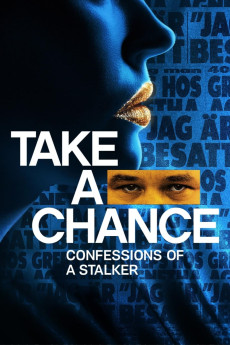 Take a Chance Documentary مستند