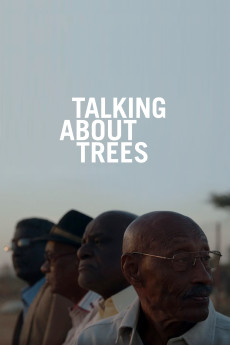 Talking About Trees Documentary مستند