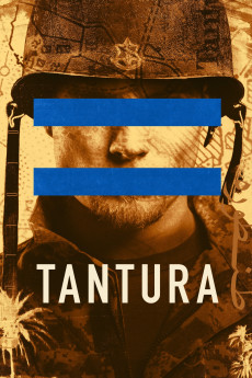 Tantura Documentary مستند