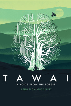 Tawai: A Voice from the Forest Documentary مستند