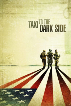 Taxi to the Dark Side Documentary مستند