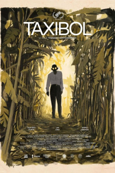 Taxibol Documentary مستند