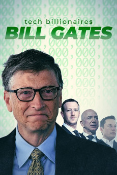 Tech Billionaires: Bill Gates Documentary مستند