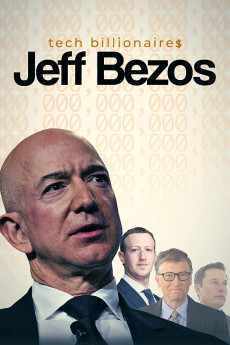 Tech Billionaires: Jeff Bezos Documentary مستند