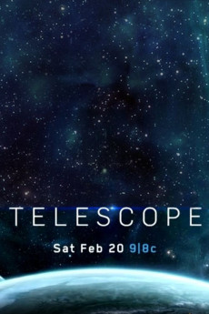 Telescope Documentary مستند