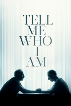 Tell Me Who I Am Documentary مستند