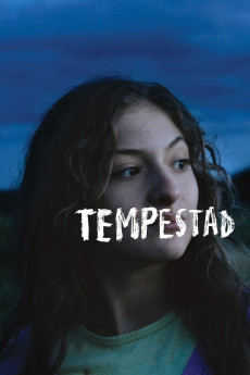 Tempestad Documentary مستند