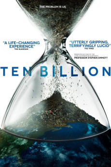 Ten Billion Documentary مستند