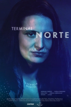 Terminal Norte Documentary مستند