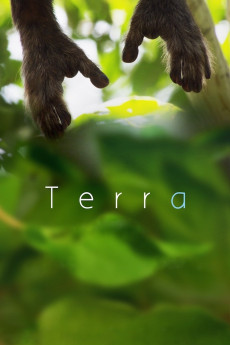 Terra Documentary مستند