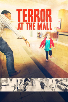 Terror at the Mall Documentary مستند