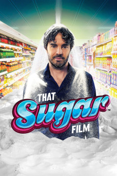 That Sugar Film Documentary مستند