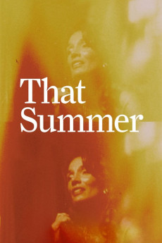 That Summer Documentary مستند