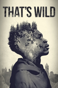 That’s Wild Documentary مستند