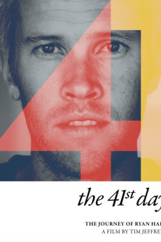 The 41st Day Documentary مستند