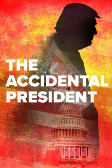 The Accidental President Documentary مستند