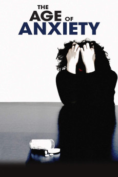 The Age of Anxiety Documentary مستند