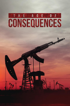 The Age of Consequences Documentary مستند