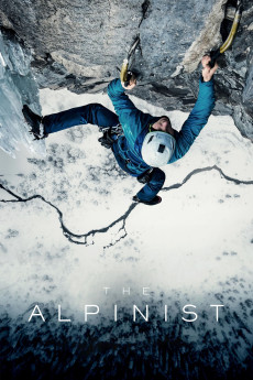 The Alpinist Documentary مستند