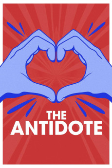 The Antidote Documentary مستند