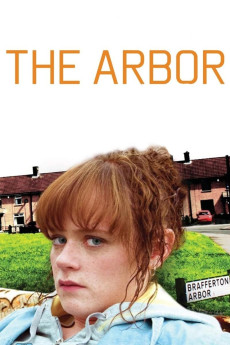 The Arbor Documentary مستند